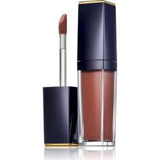 Paint on Maskerad Estée Lauder Pure Color Envy Paint-on Liquid LipColor #104 Bitter Sweet