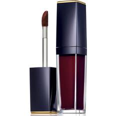 Estée Lauder Pure Color Envy Paint-on Liquid LipColor #522 Red Noir