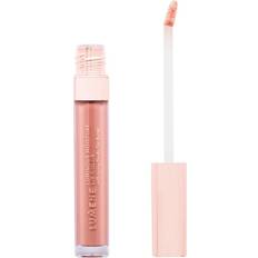 Lumene Luminous Moisture Lip Color #102 Blueberry Rose