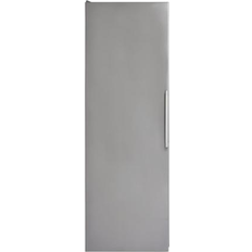 FF881SC