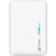 10000mah powerbank Xlayer Powerbank Micro 10000mAh