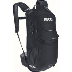 Evoc Stage 12L - Black