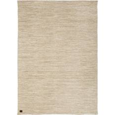 Tæpper & Skind Malice Nature Naturfarvet, Beige cm