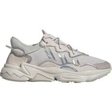 Adidas Ozweego 'Bliss Iridescent' - White Men's