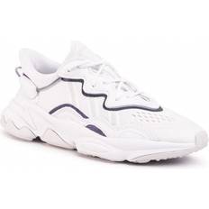 Adidas Ozweego M - Cloud White/Grey One/Crystal White