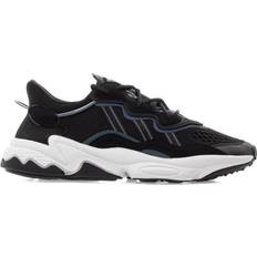 Adidas Ozweego - Core Black/Grey Six/Crystal White