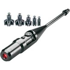 Laser Bore Sighter