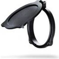 Flip Up Lens Cover