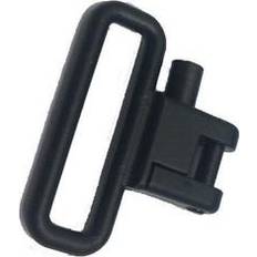Strap Bar Quick Release