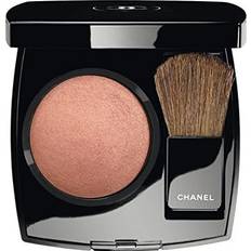 Chanel Joues Contraste Powder Blush #370 Élégance