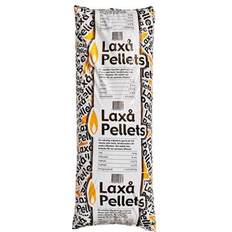 Halpa Pelletit Laxå Pellets Wood Pellets 16kg