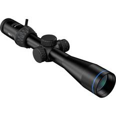 Optika6 2.5-15x44 RD