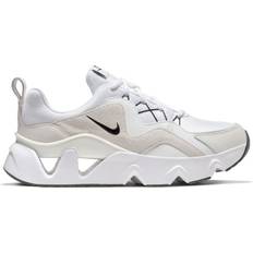 Shoes NIKE RYZ 365 W - White/Summit White/Phantom/Black