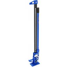 Domkraft 2.5 Ton