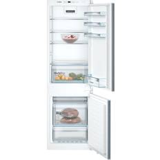 Bosch Fridge Freezers on sale Bosch KIN86VSF0G White, Integrated