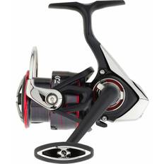 Daiwa Fuego LT-OT 4000