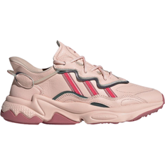 Adidas Ozweego W - Icey Pink/Real Pink/Trace Maroon