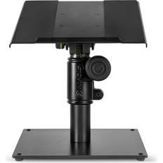 SP 3102