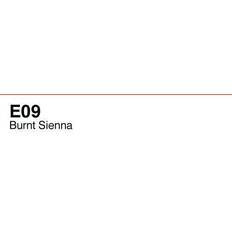 Sketch Marker E09 Burnt Sienna