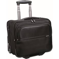 Bravo 1 Executive Line 42cm