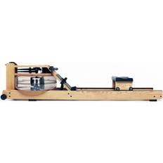 WaterRower Esche Mit Monitor