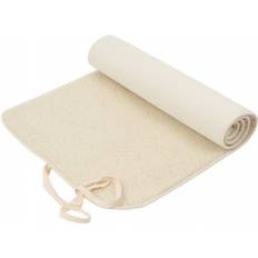 Yoga mat 200cm Saprema Yoga Mat Wool 1.5mm