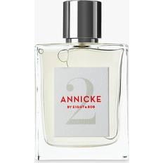 Annicke 2 EdP