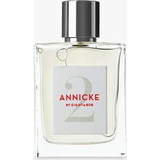 Eight & Bob Parfymer Eight & Bob Annicke 2 EdP 100ml