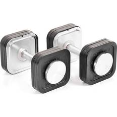 Adjustabel Dumbbells 2X20.5kg