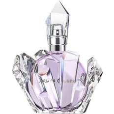 Ariana Grande R.E.M EdP 30ml