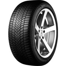 Bridgestone Weather Control A005 Evo 225/55 R19 99V