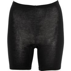 Juliana Shorts - Black