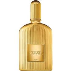 Tom Ford Parfums Tom Ford Black Orchid Parfum