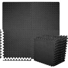 FL2Pro 20mm Gym Floor