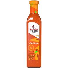 Nando's Peri Peri Sauce Medium 500g