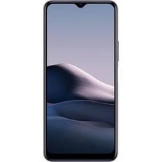 Vivo Y20s 128GB