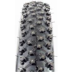 Fast Freddie SL 27.5x2.1