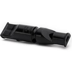 Combination Dog Whistle 640