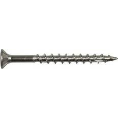 153821 Woodscrews 1300stk