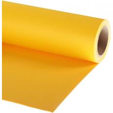 Lastolite Paper Roll 2.72x11m Yellow