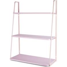 Wall Shelf 3 Level
