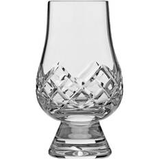 Glencairn - Whisky Glass 20cl 2pcs