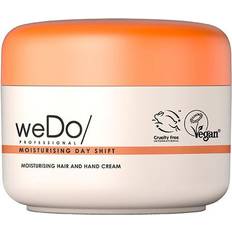 Wedo Moisturizing Day Shift 90ml
