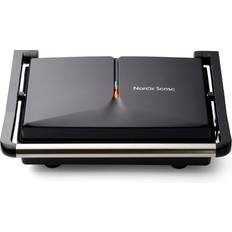Contact Grill 1000W