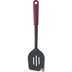 Brabantia Kitchen Utensils Brabantia Tasty+ Spatula Plus Fork Kitchen Utensil