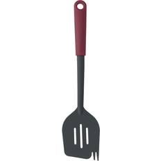 Brabantia Tasty+ Spatula Plus Fork Köksredskap