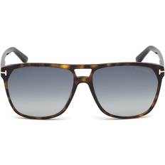 Tom Ford Shelton FT0679 - 52W