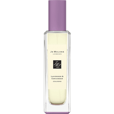 Jo Malone Lavender & Coriander EdC 30ml