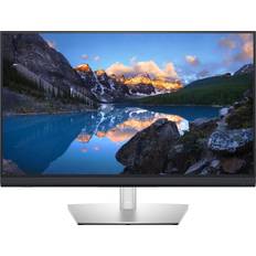 Dell UP3221Q 32" 4K Ultra HD 3840 x 2160 Pixel 178° Nero