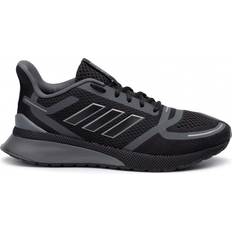 adidas Nova Run M - Core Black/Core Black/Grey Six
